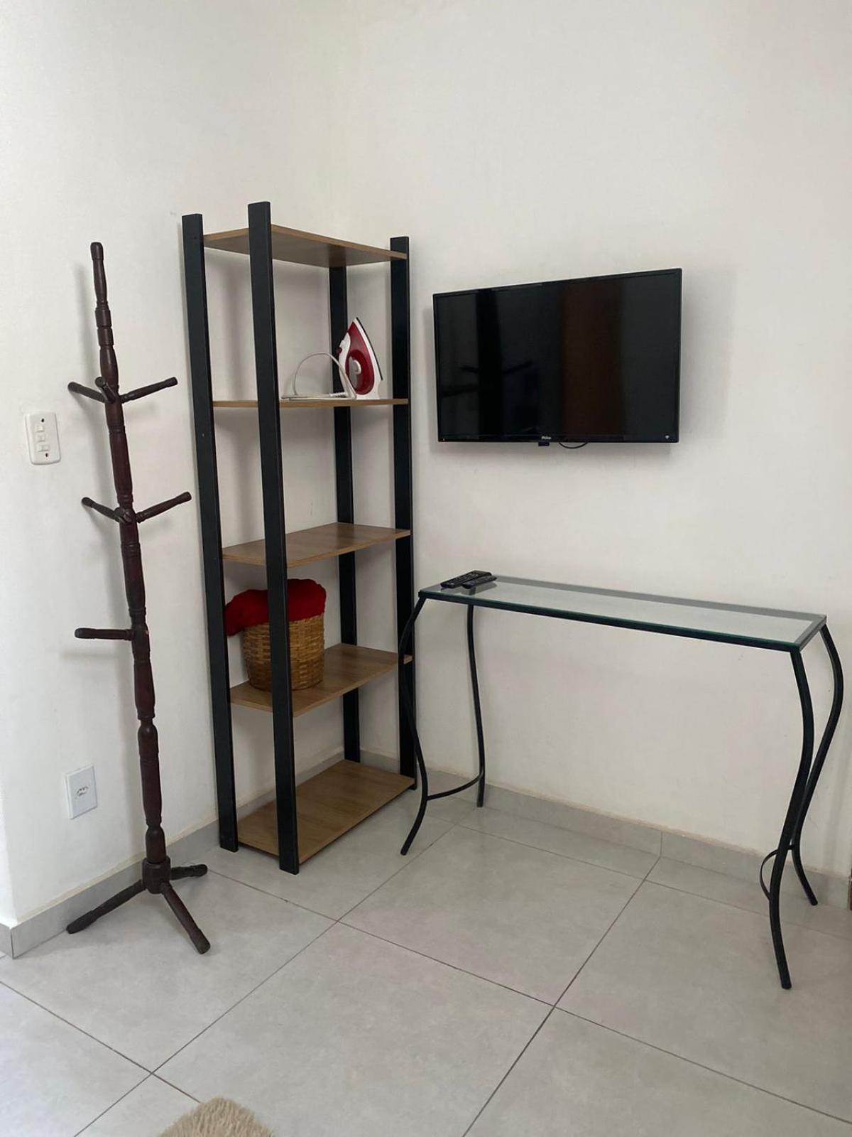 Loft Ymara Arraial Bed and Breakfast Arraial do Cabo Δωμάτιο φωτογραφία