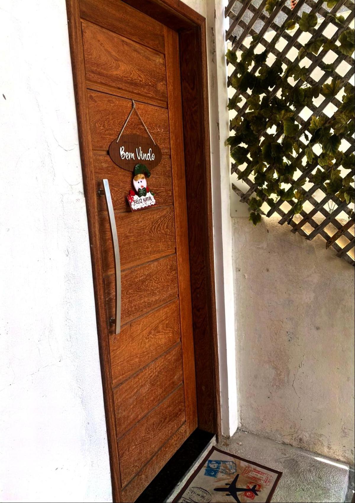 Loft Ymara Arraial Bed and Breakfast Arraial do Cabo Εξωτερικό φωτογραφία
