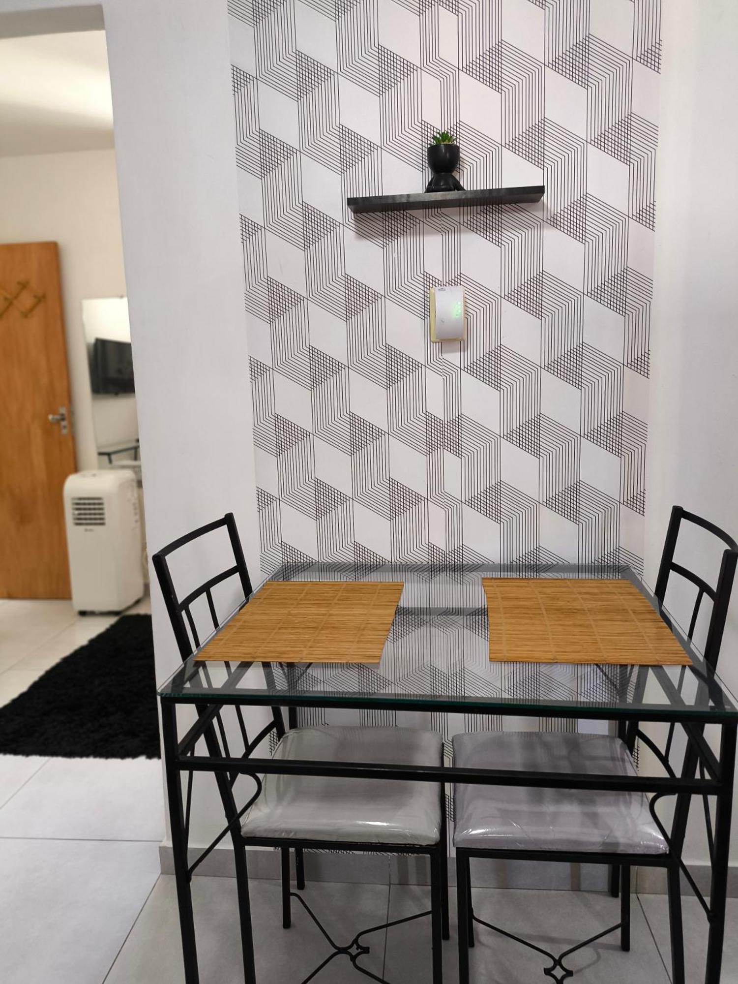 Loft Ymara Arraial Bed and Breakfast Arraial do Cabo Εξωτερικό φωτογραφία